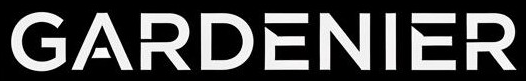  Gardenier IT SolutionsFooter Logo