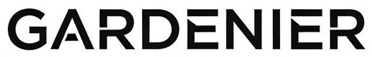 Gardenier IT SolutionsMain Logo